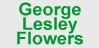 George Lesley Flowers 282071 Image 1